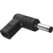 Embouts USB-C - Compatible HP - T'nb