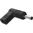 4 embouts chargeurs USB-C - Compatibles ASUS- T'nB