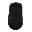 Souris - Rechargeable - Noir - T'nB
