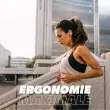 Ecouteurs sans fil ENERGY ZEN - T'nB 
