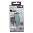 Chargeur à induction - 25W - Noir - T'nB