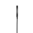 Chargeur à induction - 25W - Noir - T'nB
