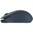Souris sans fil - Ambidextre - Gris Foncé - Mobility Lab