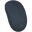 Souris sans fil - Ambidextre - Gris Foncé - Mobility Lab