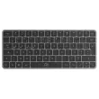 Mini Clavier sans fil KP430W - Mobility Lab 