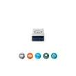 Adaptateur USB vers USB-C - 20W - Mobility Lab