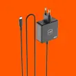 Alimentation secteur - USB-C - 90W - Mobility Lab 