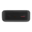 Chargeur portable - USB Type A/C - 65W - T'nB 