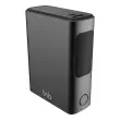 Batterie nomade - C&acirc;ble USB Type A/C - 45W - T'nb 