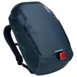 Sac à dos - Compatible PC 16" - Bleu - Thule