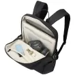 Sac à dos - 20L - Compatible PC 16" - Noir - Thule
