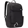 Sac à dos - 20L - Compatible PC 16" - Noir - Thule