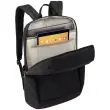 Sac à dos - 20L - Compatible PC 16" - Noir - Thule