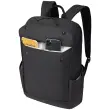 Sac à dos - 20L - Compatible PC 16" - Noir - Thule
