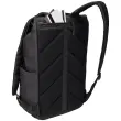 Sac à dos - 16L - Compatible PC 16" - Noir - Thule