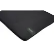 Housse PC 16" - Noir - Thule