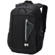 Sac à dos - 23L - Noir - Case Logic