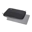 Housse PC 14"- Noir- Thule