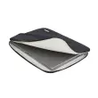 Housse PC 14"- Noir- Thule