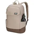 Sac &agrave; dos - 20L - Marron - Thule 