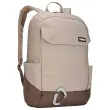 Sac &agrave; dos - 20L - Marron - Thule 