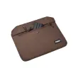 Housse PC 14" - Marron - Thule