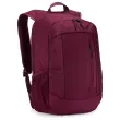 Sac à dos - 23L - Compatible PC 16" - Violet - Case Logic