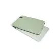 Housse PC 16" - Vert - Thule