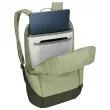 Sac &agrave; dos - 20L - Vert - Targus 