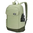 Sac &agrave; dos - 20L - Vert - Targus 