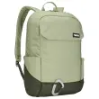 Sac &agrave; dos - 20L - Vert - Targus 