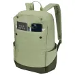 Sac &agrave; dos - 20L - Vert - Targus 