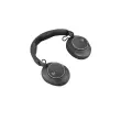 Micro-casque Bluetooth - Sans base - Noir - HP 