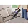 Aspirateur balai - Black+Decker 
