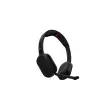 Micro-casque Bluetooth - Sans base - Noir - HP