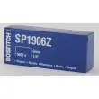 5000 Agrafes SP 19 1/4 1906 - Bostitch