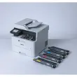 Multifonction laser 3-en-1 couleur Brother DCP-L3560CDW 