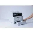 Multifonction laser 3-en-1 couleur Brother DCP-L3560CDW 