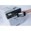 Multifonction laser 3-en-1 couleur Brother DCP-L3560CDW 