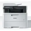 Multifonction laser 3-en-1 couleur Brother DCP-L3560CDW 