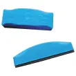 Brosse pour tableaux blancs
