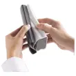 Brosse magn&eacute;tique TZ4 - Rechargeable - LEGAMASTER 