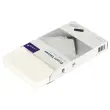 100 Recharges papier pour brosse TZ4 - LEGAMASTER