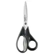 Paire de ciseaux Advanced Green - 18 cm - MAPED