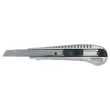 Cutter tout métal - Lame 9 mm