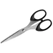 Paire de ciseaux de bureau à bouts pointus - 15 cm - Access