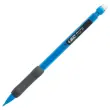 12 Porte-mines Matic Original - HB - Mines 0,7 mm - BIC 