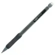12 Porte-mines Matic Original - HB - Mines 0,7 mm - BIC 