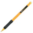 12 Porte-mines Matic Original - HB - Mines 0,7 mm - BIC 