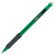12 Porte-mines Matic Original - HB - Mines 0,7 mm - BIC 